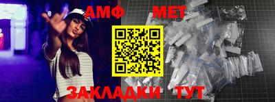 кокаин колумбия Кингисепп