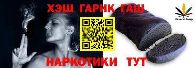 индика Камышлов